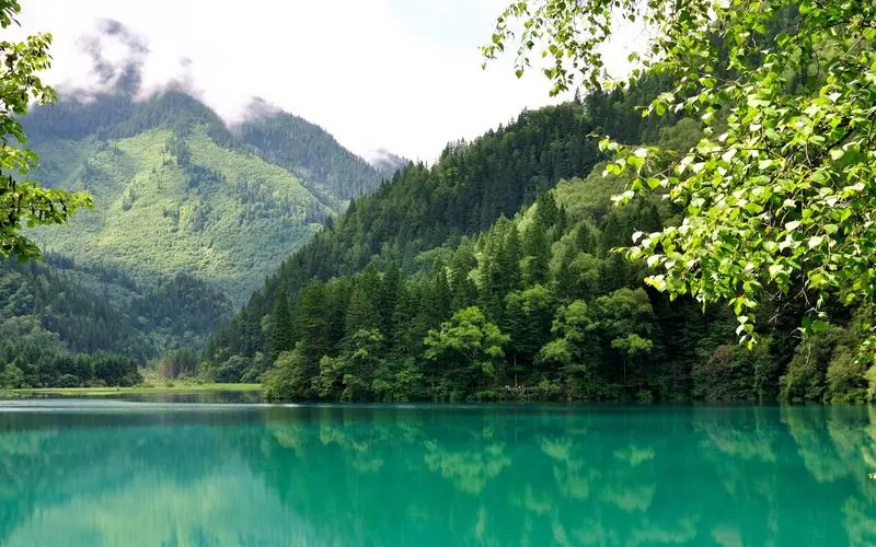 智能制造智慧制造可靠性